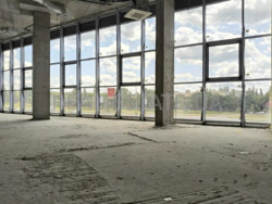 Здається об'єкт Київ, проспект Бажана, 17 фото 11 Здається об'єкт Київ, проспект Бажана, 17 фото 11