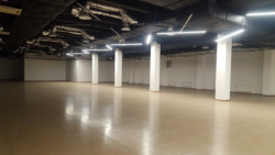 Здається об'єкт Харківська, Харків, Пеханівська, 135/139 фото 2 Здається об'єкт Харківська, Харків, Пеханівська, 135/139 фото 2