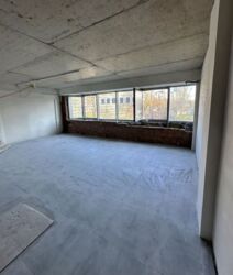 Здається об'єкт Київ фото 10 Здається об'єкт Київ фото 10