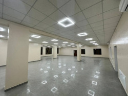 Здається об'єкт Одеська фото 14 Здається об'єкт Одеська фото 14