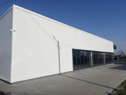 Здається об'єкт Волинська, Луцький, Гірка Полонка, Горохівська, 2е фото 10 Здається об'єкт Волинська, Луцький, Гірка Полонка, Горохівська, 2е фото 10