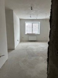 ������ ������� �� ����������� �������� | ����������, 7, ����. 1� ���� 14