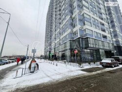 Комерційне приміщення фото 1 Комерційне приміщення фото 1