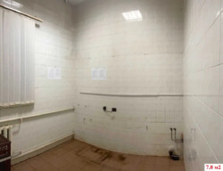 �����/��� 81 �2, ³�������. 1 ������, ������� ����, ���������. ���� 9