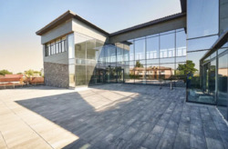 Оренда комерційноі нерухомості у центрі Кропивницького вул.Шевчека 37/30 фото 6 Оренда комерційноі нерухомості у центрі Кропивницького вул.Шевчека 37/30 фото 6