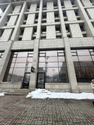 ОРЕНДА | 504 м² | Майдан Незалежності, 2 фото 2 ОРЕНДА | 504 м² | Майдан Незалежності, 2 фото 2