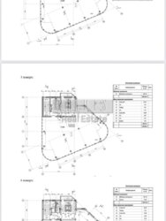 Здається об'єкт Київ, Протасів Яр, 4 фото 7 Здається об'єкт Київ, Протасів Яр, 4 фото 7