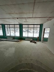 ������ ��������� ������������ ��������� ���� 10