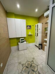 Оренда комерційного приміщення в ЖК Паркові Озера фото 8 Оренда комерційного приміщення в ЖК Паркові Озера фото 8