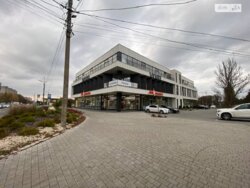 комерційне приміщення Хмельницький на вул. Прибузька 13, площа 1054 кв.м фото 2 комерційне приміщення Хмельницький на вул. Прибузька 13, площа 1054 кв.м фото 2