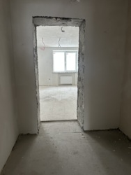 ������ ������� �� ����������� �������� | ����������, 7, ����. 1� ���� 13