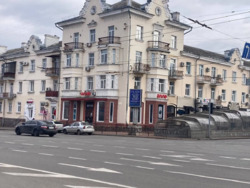 Здається об'єкт Чернігівська, Чернігівський, Деснянський, перемоги, 87 фото 1 Здається об'єкт Чернігівська, Чернігівський, Деснянський, перемоги, 87 фото 1