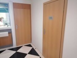 Оренда комерційного приміщення.Нижній Вал (Поділ) фото 4 Оренда комерційного приміщення.Нижній Вал (Поділ) фото 4