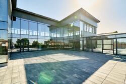 Оренда комерційноі нерухомості у центрі Кропивницького вул.Шевчека 37/30 фото 13 Оренда комерційноі нерухомості у центрі Кропивницького вул.Шевчека 37/30 фото 13