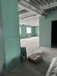 ������ ������� �� ����������� �������� | ����������, 7, ����. 1� ���� 7