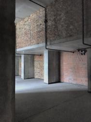 Метро Вокзальная, проспект Победы, фасад! фото 3 Метро Вокзальная, проспект Победы, фасад! фото 3