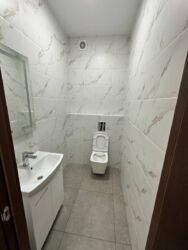 Здається об'єкт Одеська фото 5 Здається об'єкт Одеська фото 5