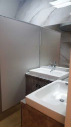 Оренда торгових приміщень фото 5 Оренда торгових приміщень фото 5