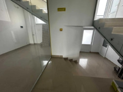 Оренда приміщення м.Тячів вул.Польова 600кв.м. фото 5 Оренда приміщення м.Тячів вул.Польова 600кв.м. фото 5