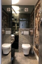 Пропонується в оренду фото 7 Пропонується в оренду фото 7