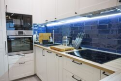 Пропонується до продажу сучасна 1-кімнатна квартира в ЖК «Квартет» фото 4 Пропонується до продажу сучасна 1-кімнатна квартира в ЖК «Квартет» фото 4