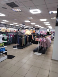 ОРЕНДА торгових площ в ТЦ АТБ м. Стрий, вул. Шевченка фото 9 ОРЕНДА торгових площ в ТЦ АТБ м. Стрий, вул. Шевченка фото 9