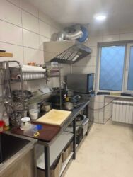 ������� ��'��� ��� ���� 14