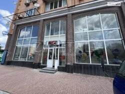 Здається об'єкт Київ, Подільський, Володимира Івасюка 10а, 10а фото 1 Здається об'єкт Київ, Подільський, Володимира Івасюка 10а, 10а фото 1