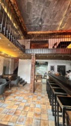 Оренда комерційного приміщення фото 14 Оренда комерційного приміщення фото 14