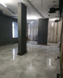 Оренда приміщення фото 8 Оренда приміщення фото 8