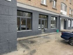 Нежитлове приміщення фото 6 Нежитлове приміщення фото 6