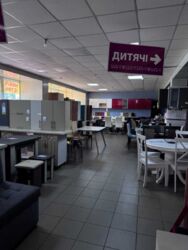 Оренда приміщення 695.5м.кв. Староконстантинів фото 2 Оренда приміщення 695.5м.кв. Староконстантинів фото 2