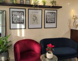 ������� ��'��� ��� ���� 10