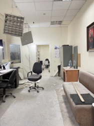 Здається об'єкт Одеська, Одеса, Сахарова, 22 фото 10 Здається об'єкт Одеська, Одеса, Сахарова, 22 фото 10