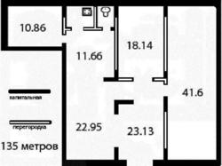 Аренда помещение под магазин, шоу-рум аптека , офис, торговое помещение фото 5 Аренда помещение под магазин, шоу-рум аптека , офис, торговое помещение фото 5