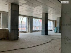 комерційне приміщення Дніпро на вул. Степана Бандери 15, площа 600 кв.м фото 7 комерційне приміщення Дніпро на вул. Степана Бандери 15, площа 600 кв.м фото 7