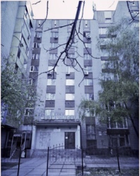 Ресторан Магазин Сдам Клуб Киев Голосеевский Аренда в ТЦ Помещения фото 7 Ресторан Магазин Сдам Клуб Киев Голосеевский Аренда в ТЦ Помещения фото 7