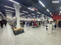 Оренда комерційного приміщення в ТЦ Clever фото 4 Оренда комерційного приміщення в ТЦ Clever фото 4