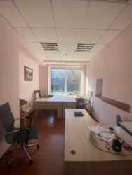 Здається об'єкт Київ, Івана Дзюби, 14 фото 7 Здається об'єкт Київ, Івана Дзюби, 14 фото 7