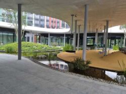 Помещение под аренду фото 3 Помещение под аренду фото 3