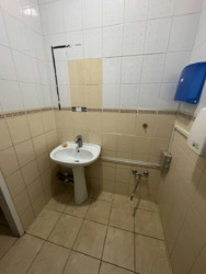 Здається об'єкт Черкаська, Черкаси, бульвар Шевченка, 325 фото 16 Здається об'єкт Черкаська, Черкаси, бульвар Шевченка, 325 фото 16