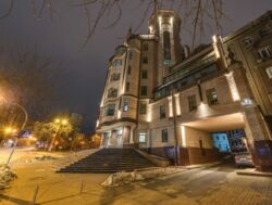 Аренда фото 8 Аренда фото 8