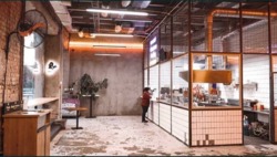 Аренда фасад 1 этаж супер локация , трафик , витрины , метро 5 минут 10 000 $ Договорная фото 10 Аренда фасад 1 этаж супер локация , трафик , витрины , метро 5 минут 10 000 $ Договорная фото 10