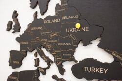 Пропонується до продажу сучасна 1-кімнатна квартира в ЖК «Квартет» фото 9 Пропонується до продажу сучасна 1-кімнатна квартира в ЖК «Квартет» фото 9