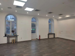 Здається об'єкт Київ фото 2 Здається об'єкт Київ фото 2