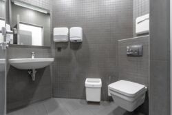 Оренда приміщення ст.м Кловська фото 14 Оренда приміщення ст.м Кловська фото 14