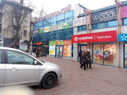 Здається об'єкт Київ, Кирилівська, 166 фото 4 Здається об'єкт Київ, Кирилівська, 166 фото 4