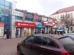 Здається об'єкт Київ, Кирилівська, 166 фото 1 Здається об'єкт Київ, Кирилівська, 166 фото 1