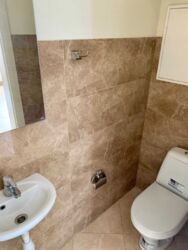 Аренда помещение торгового назначения фото 4 Аренда помещение торгового назначения фото 4