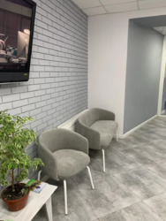 ������� ��'��� ��� ���� 10